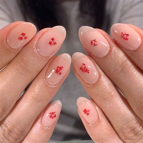 easy and cute nail ideas|100 easy nail designs.